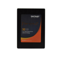 Patriot memory PT232GS25SSDR Patriot memory PT232GS25SSDR